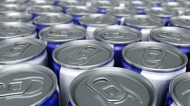 energy drink cans.jpg